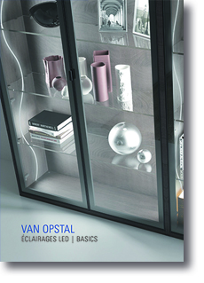 /Beeldmateriaal/Algemeen/Cover Led Basics v202610 FR.jpg